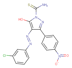 Hck-IN-1