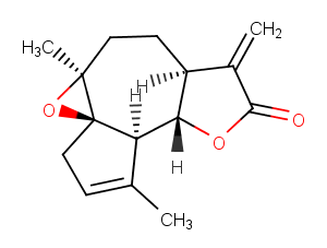 Arglabin