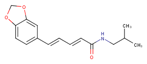 Piperlonguminine