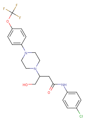 VBIT-4