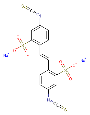 DIDS sodium salt