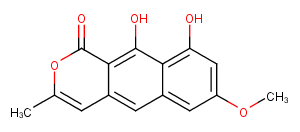 toralactone