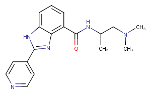 ChX710