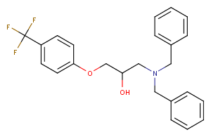 BC1618 Chemical Structure