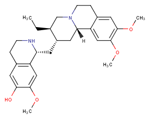 Cephaeline