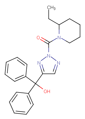 ML-​226