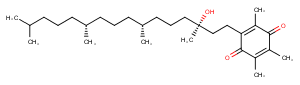 alpha-Tocopherolquinone