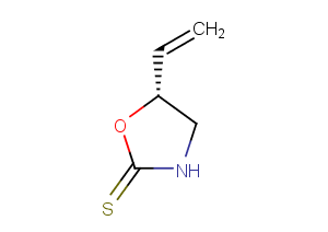 Epigoitrin