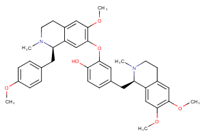 Neferine