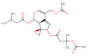 Acevaltrate