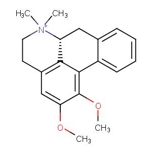 N-Methylnuciferine