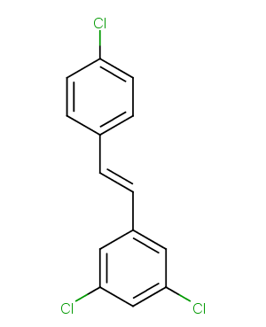 PDM2 Chemical Structure