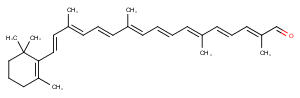 β-​Apo-​8'-​carotenal