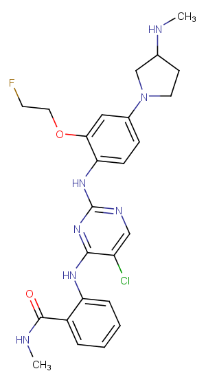 2119738-71-3 Chemical Structure