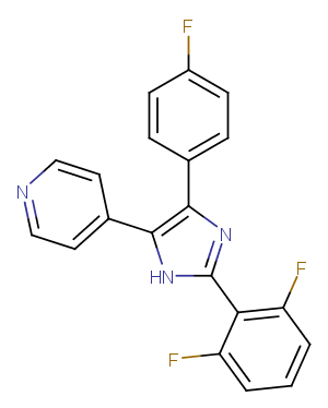 TA-01 Chemical Structure