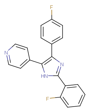 TA-02 Chemical Structure