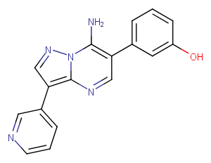 Ehp-inhibitor-2