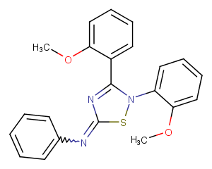 JNJ-10229570 Chemical Structure