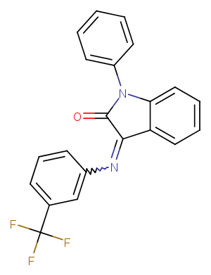 HT-2157 Chemical Structure