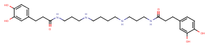 Kukoamine A