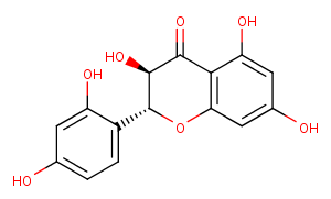 Dihydromorin