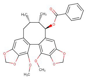 InteriotherinA