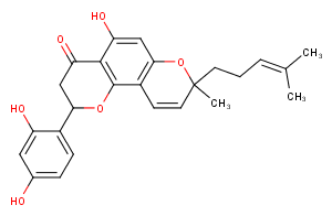 Sanggenol L