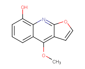 Robustine