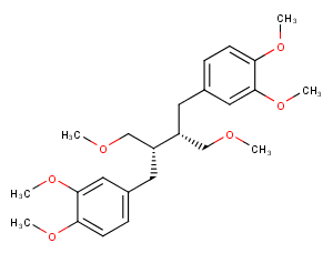 Phyllanthin