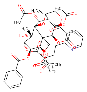 Wilfordine