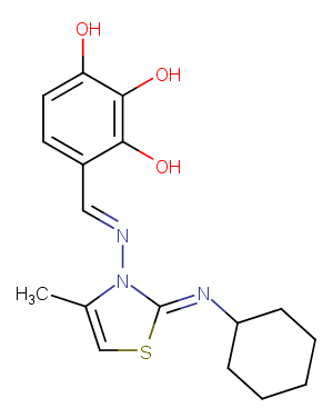 MIM1