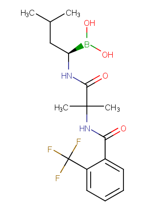 ML604440