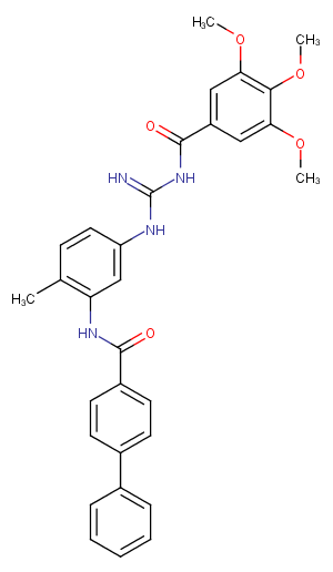 MRT-83