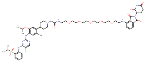 MS4077 Chemical Structure