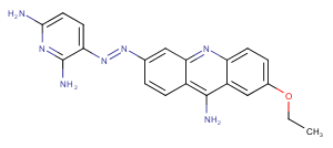 MYCMI-6 Chemical Structure