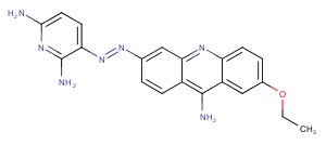 MYCMI-6