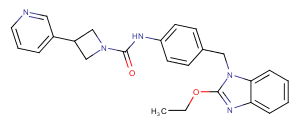 Nampt-IN-5