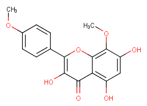 Prudomestin