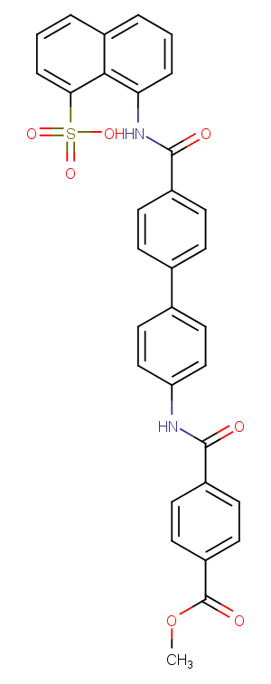 DRI-C21045