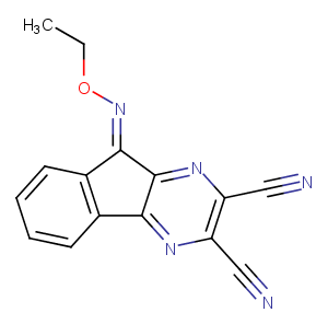 DUB-IN-2 Chemical Structure