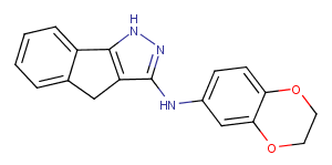 GN44028 Chemical Structure