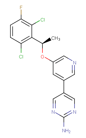 SHIP2-IN-1 Chemical Structure