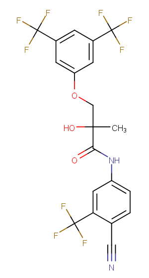 SK33