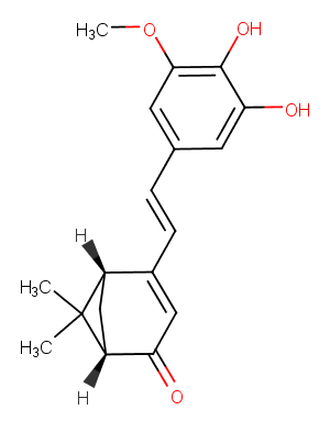 SP-8356 Chemical Structure