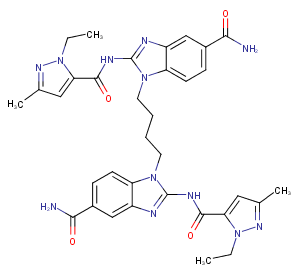 STING agonist-4