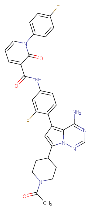 TAM-IN-2