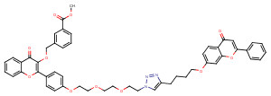 FD 12-9 Chemical Structure