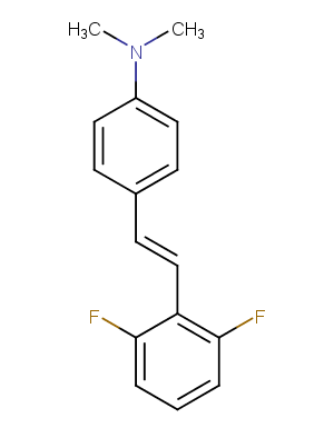 FIDAS-3