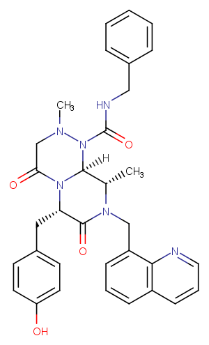 C-82