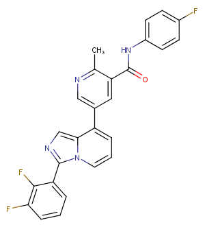 IDO-IN-13